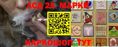 мет Бугуруслан
