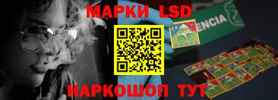 apvp Бузулук